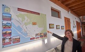 Bel Sole Guest House